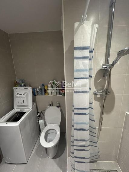 Predaj garsónky na Vlčincoch, Žilina, 21m2