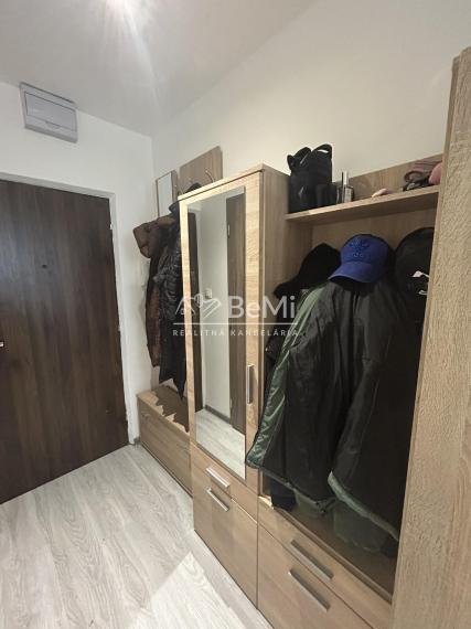 Predaj garsónky na Vlčincoch, Žilina, 21m2