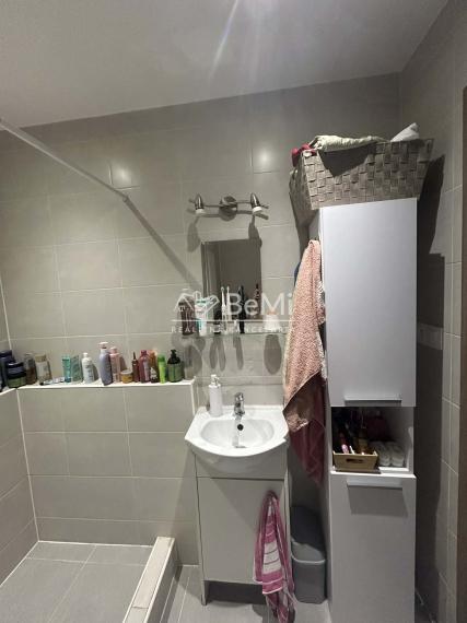 Predaj garsónky na Vlčincoch, Žilina, 21m2