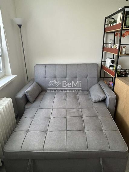 Predaj garsónky na Vlčincoch, Žilina, 21m2