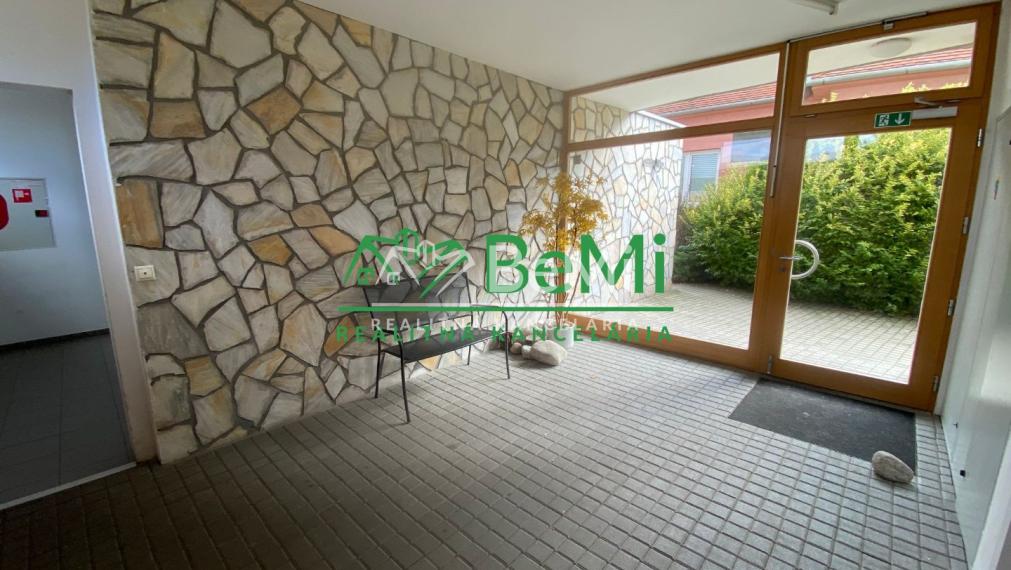 3izbový byt mezonet 151,59 m2 Nitra TRIANGOLO ID 611-213-MIG