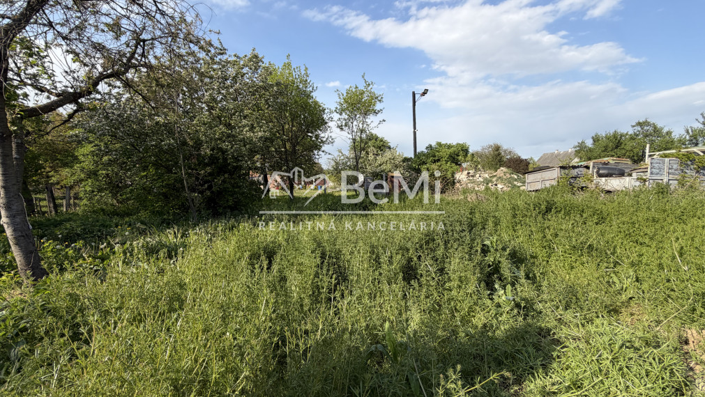Rodinný dom v obci Novajidrány, Maďarsko- 44000,-Eur
