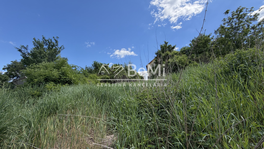 Menší rodinný dom v Gönc- Predaj za 24000,-Eur