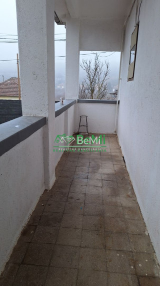 Zrekonštruovaný dom v Szalaszend- 44000,-Eur