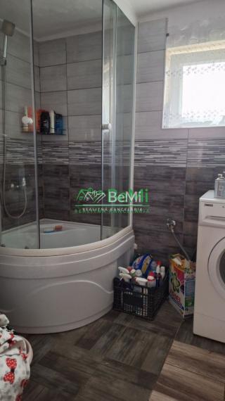 Zrekonštruovaný dom v Szalaszend- 44000,-Eur