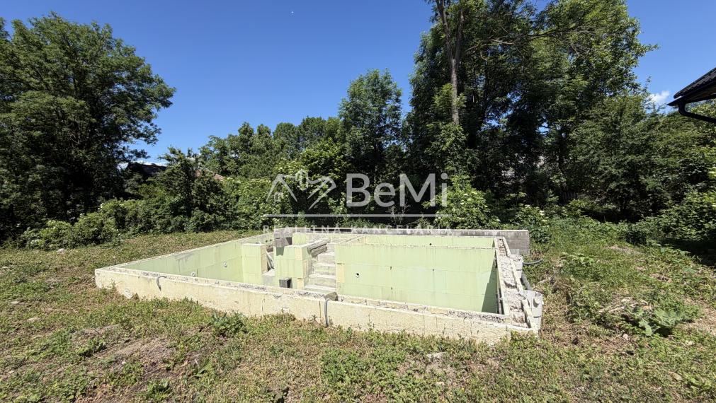 Rodinný dom v obci Pányok v Maďarsku 147000,-Eur -PREDAJ