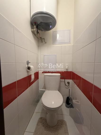 2-izbový byt v Rožňave za výhodnú cenu -NA PREDAJ