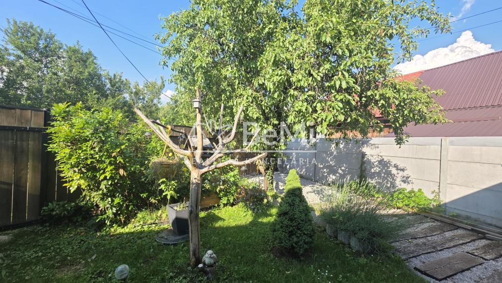 Štýlová,drevenica víkendový relax aj celoročné bývanie