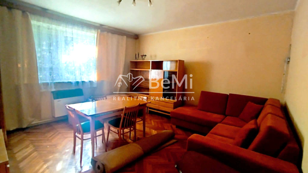 047-12-PAMA Predaj rodinného domu v obci Zbehy