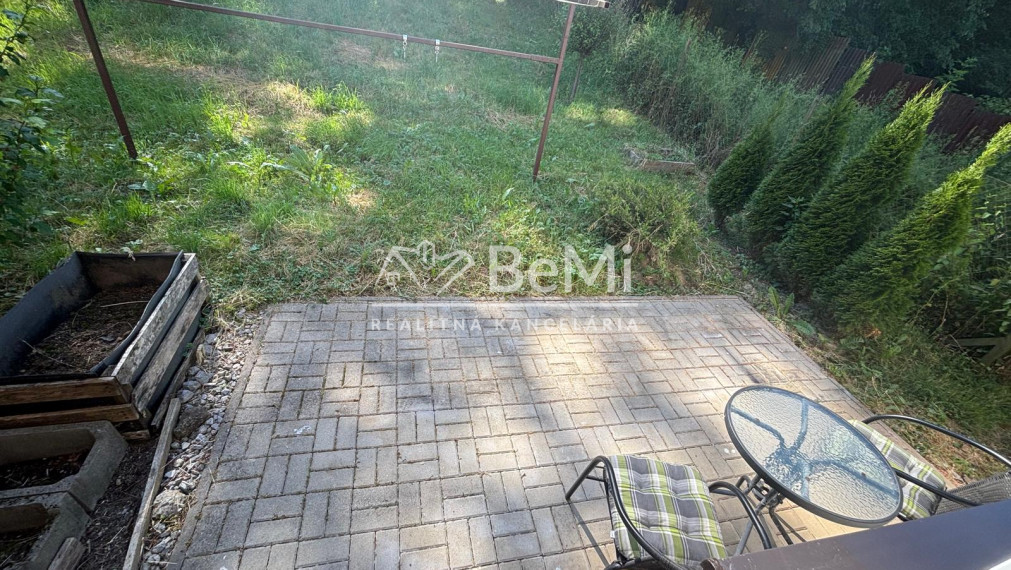 Predaj: 2+KK byt, 42m2, Stráňavy, okr. Žilina(268-112-MACH)