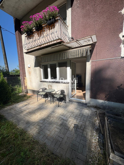 Predaj: 2+KK byt, 42m2, Stráňavy, okr. Žilina(268-112-MACH)
