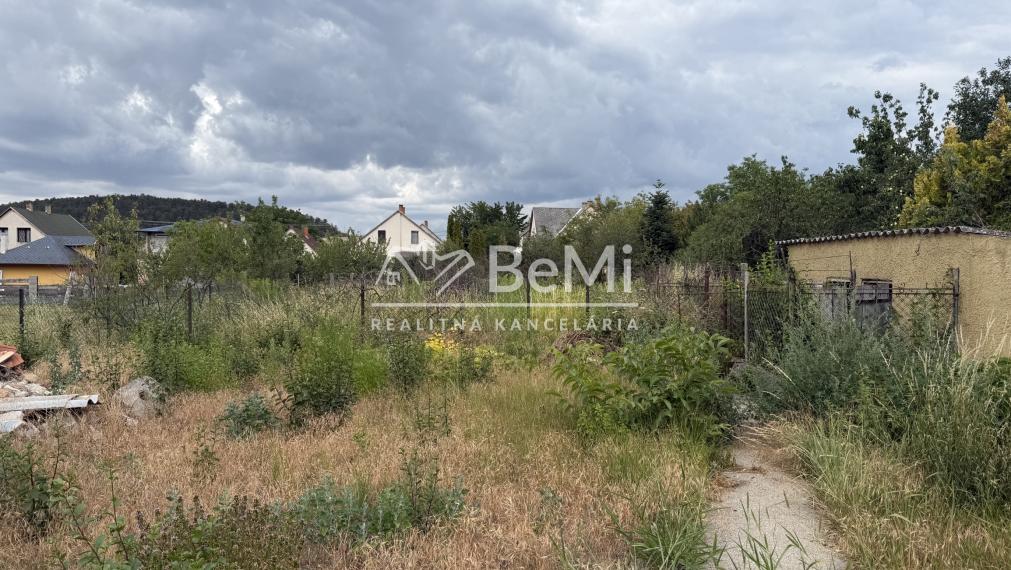 Rodinný dom , v obci Boldogkővárajla ZA 24000,-Eur -PREDAJ