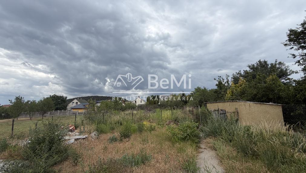 Rodinný dom , v obci Boldogkővárajla ZA 24000,-Eur -PREDAJ