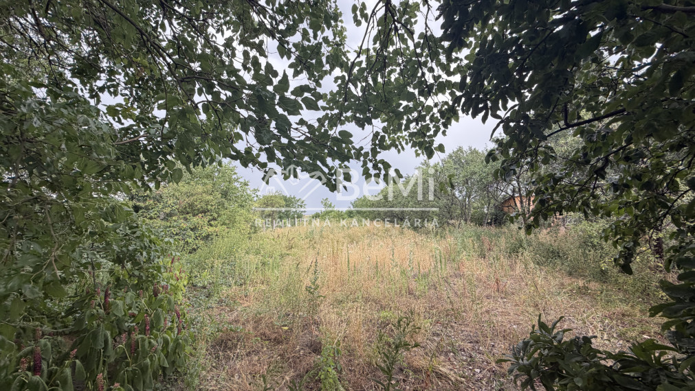 Rodinný dom,vhodný na chatu v Boldogkőújfalu za 27000,-Eur