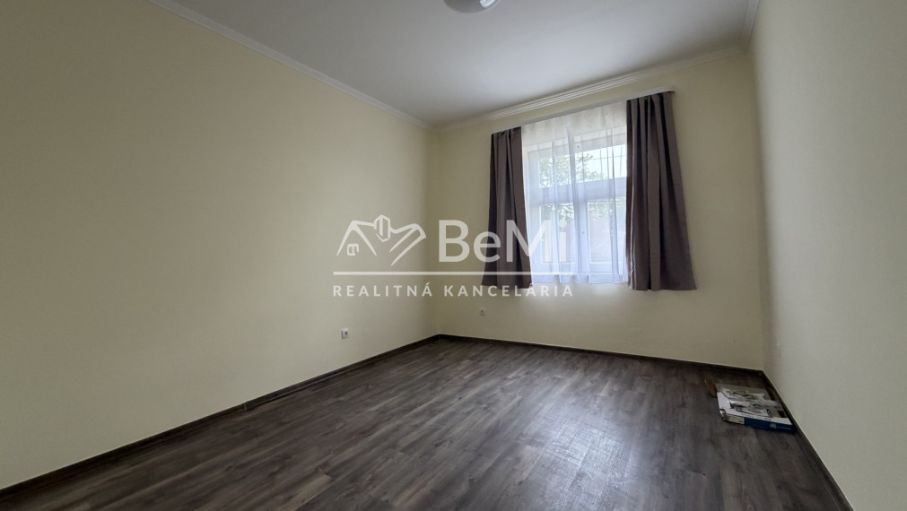 Zrekonštruovaný dom v obci Gagyvendégi, 20 min od Buzice
