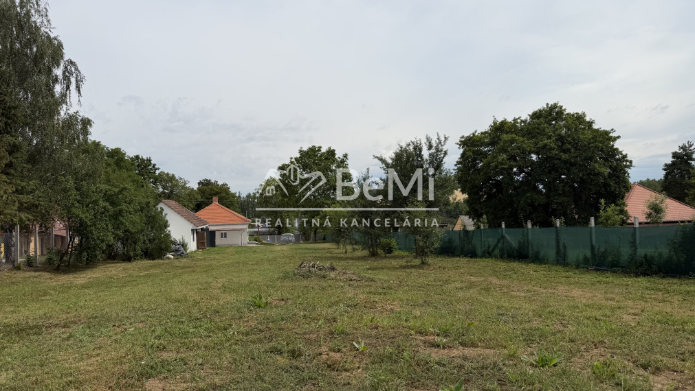 Zrekonštruovaný dom v obci Gagyvendégi, 20 min od Buzice