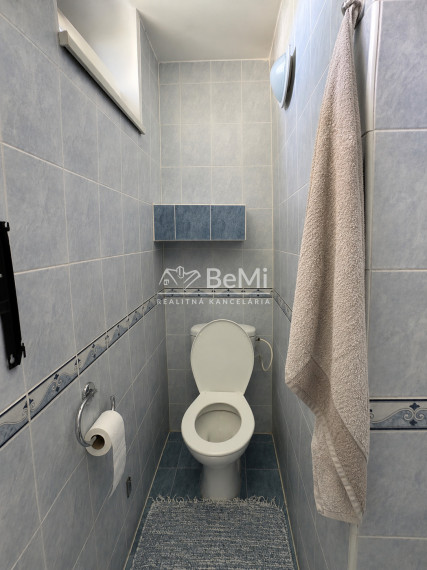 Byt Zákamenné na predaj