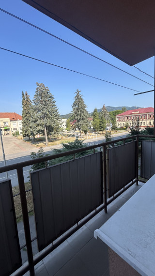 Na predaj 3 izbový byt vo výbornej lokalite, Hnúšťa