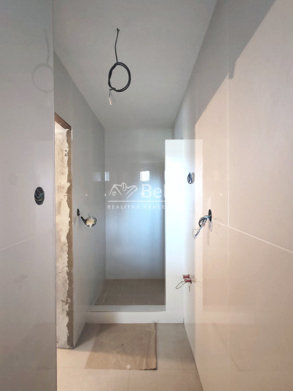 Apartmánový dom v srdci prírody – bývanie aj investícia