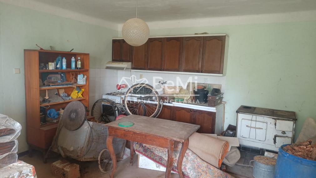 Exkluzívny predaj: 5-izb. dom v Kuzmiciach, pozemok 728 m² 023-12-RAKOE