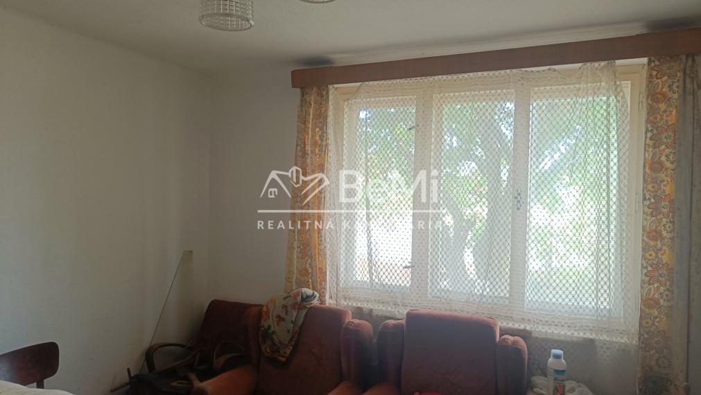 Exkluzívny predaj: 5-izb. dom v Kuzmiciach, pozemok 728 m² 023-12-RAKOE