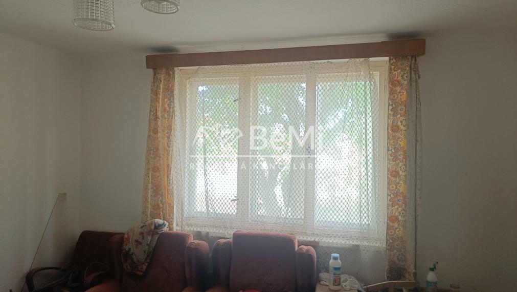Exkluzívny predaj: 5-izb. dom v Kuzmiciach, pozemok 728 m² 023-12-RAKOE