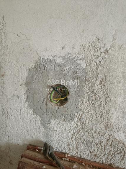 Exkluzívny predaj: 5-izb. dom v Kuzmiciach, pozemok 728 m² 023-12-RAKOE