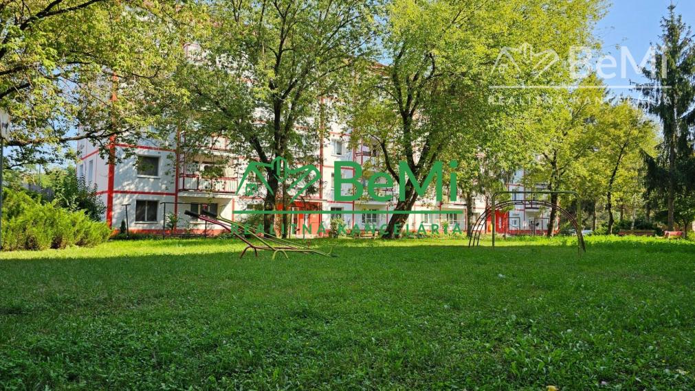 ZNÍŽENÁ CENA 2-IZBOVÝ BYT S BALKÓNOM V RIMAVSKEJ SOBOTE - EXKLUZÍVNE NA PREDAJ