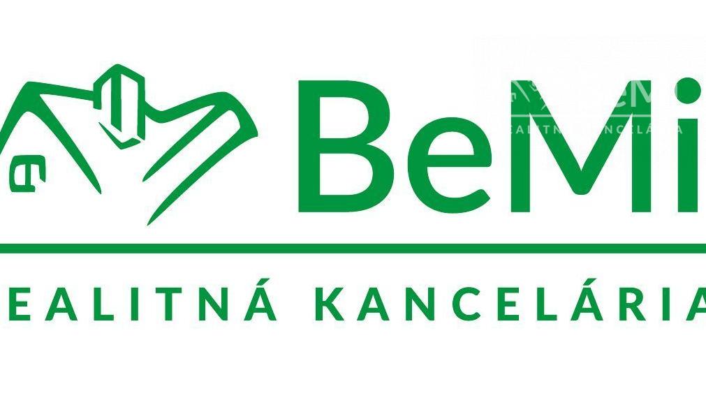 cbv