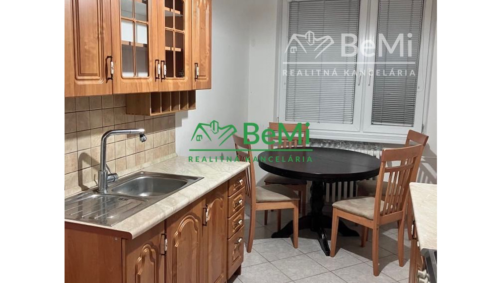 Byt Turzovka, okres Čadca, 78 m2   034-113-JAGAa