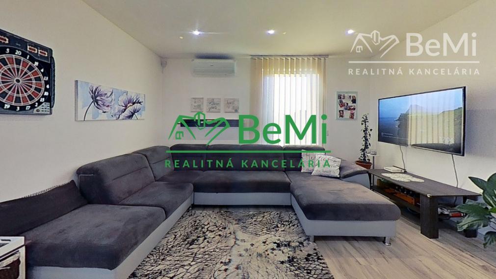 REZERVOVANÉ !!! BeMi reality ponúka na predaj RD v obci Dulova Ves, časť Vlčie doly, okr. Prešov