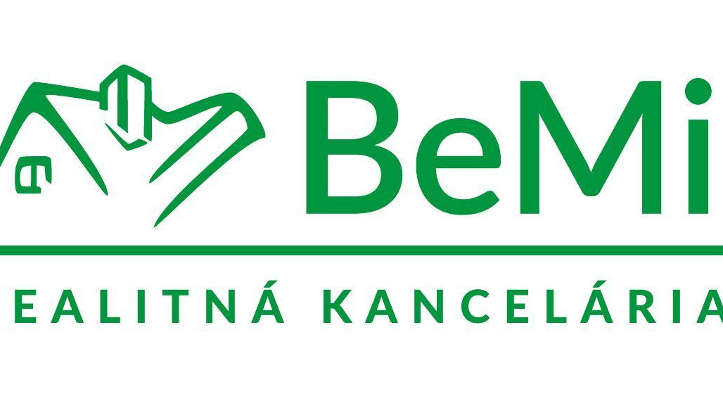 Kúpa, trojizbovy byt, Humenné