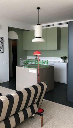 kúpa 2-3i byt Žilina 044-PEMO