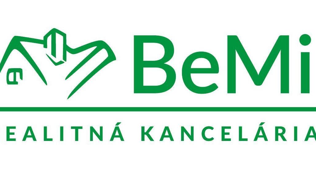 Dopyt - kúpa - rodinný dom bungalov, Banská bystrica - okolie