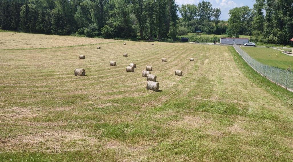 Pozemok na výstavbu domu pri Liptovskej Mare ID: 062-14-STK