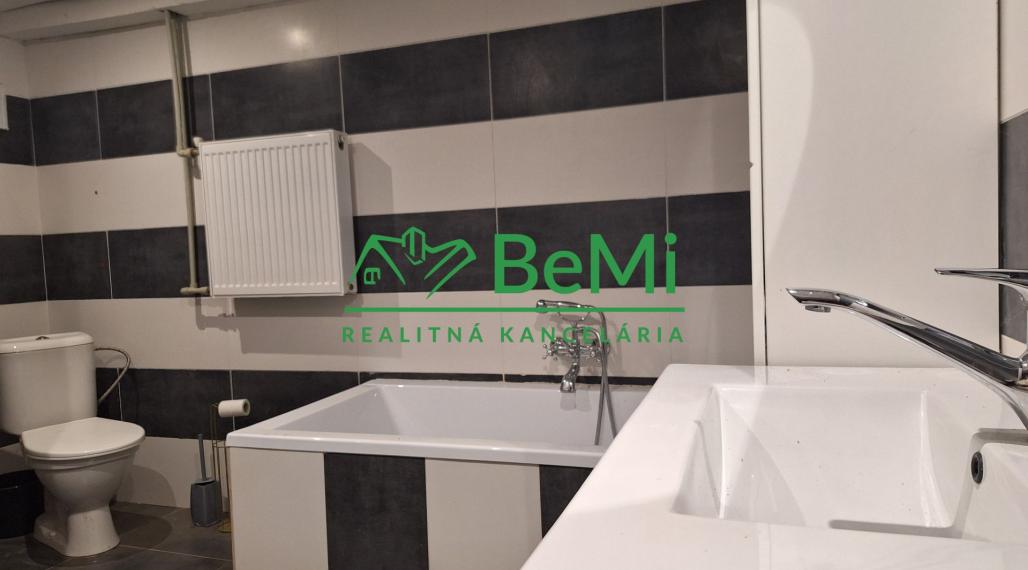 Rodinný domček v Plešivci za 39500,-Eur NA PREDAJ