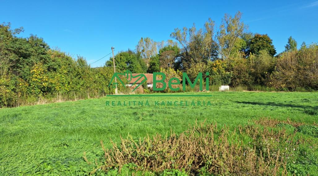 Kaštieľ  s prekrásnym  pozemkom v Maďarsku , Rásonysápberencs   - NA PREDAJ