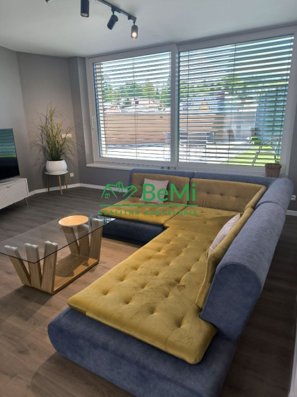 Predaj: 3 izbový byt, apartmán Čadca, 202,4m2. /byt č.24/