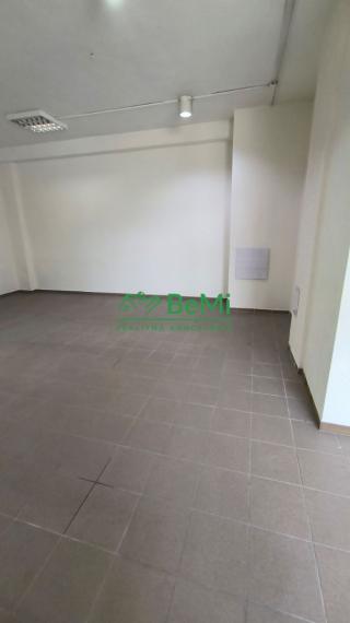 Prenájom priestorov Čadca, 68m2   188-25-PEMO