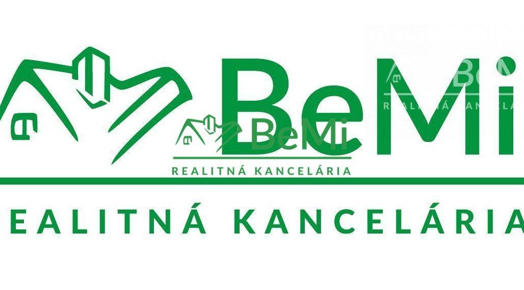 DOPYT 1 - 2 Izbový byt Trenčín