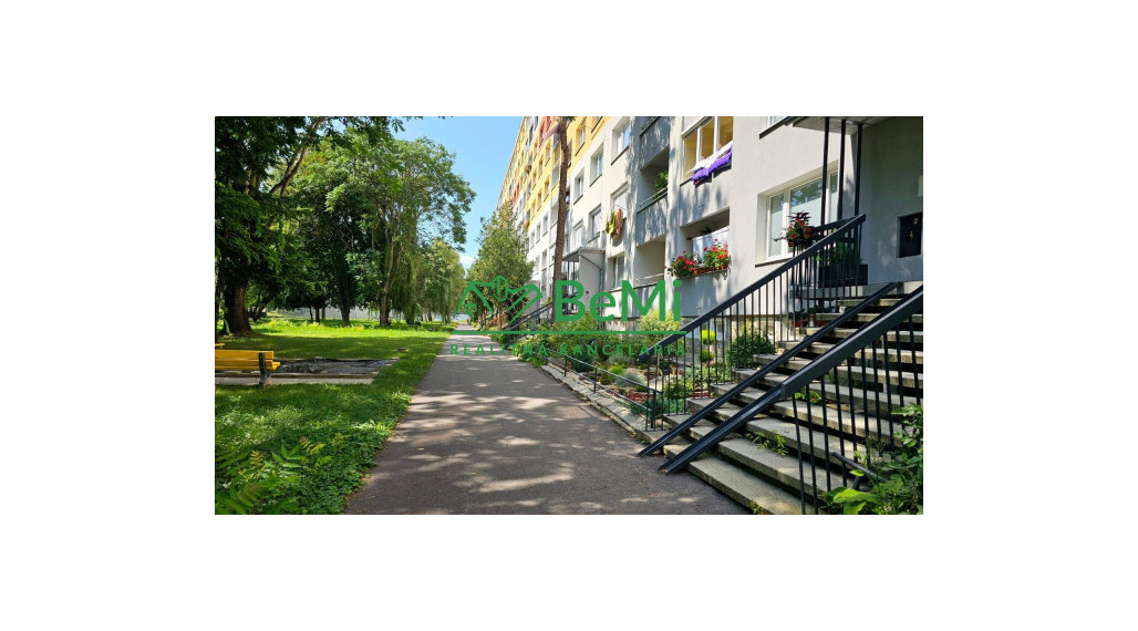 1-IZBOVÝ BYT NA SÍDLISKU RIMAVA-RIMAVSKÁ SOBOTA - NA PREDAJ