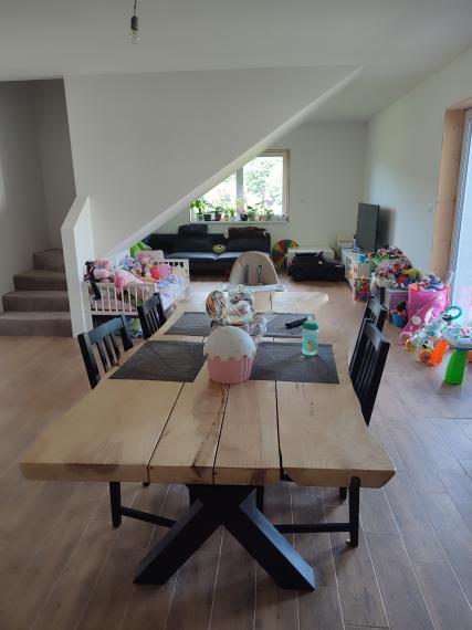 Predaj novostavba, rodinný dom - Nová Baňa (103-12-MIJK)