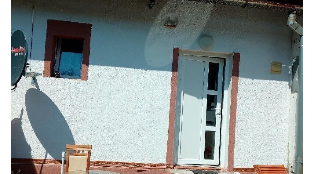 Predaj 1 izbový byt v bytovej jednotke Handlová (034-111-ZUPI)