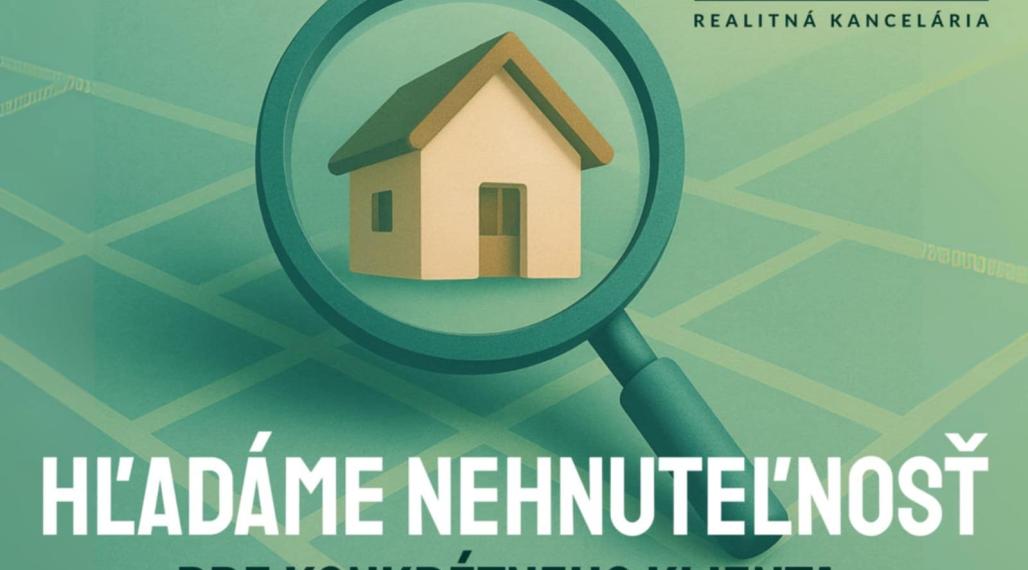 Kúpa 3 izbového zrekonštruovaného bytu - Levice (101-AFI)