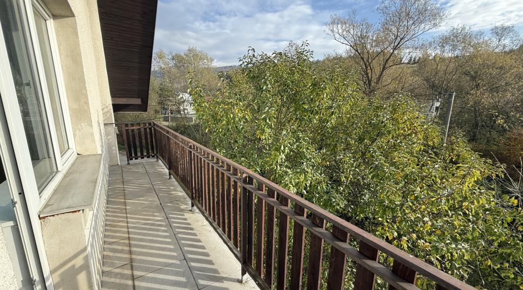 Rodinný Dom v Dlhej lúke na predaj