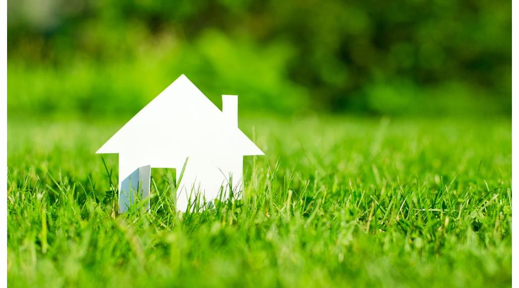 DOPYT pozemok na výstavbu priemyselnej haly