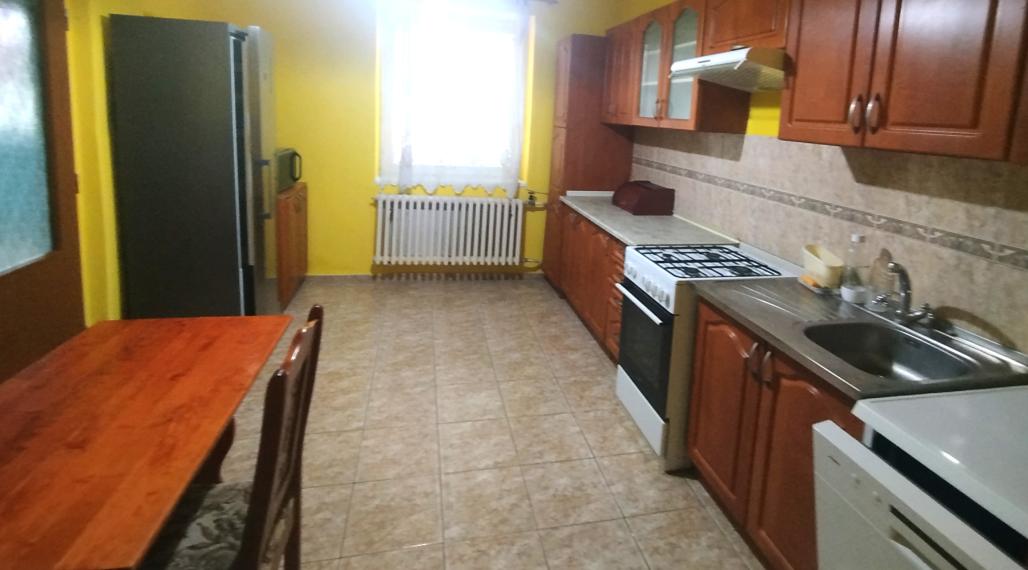 039-12-PAMAa Rodinný dom v obci Golianovo s potenciálom