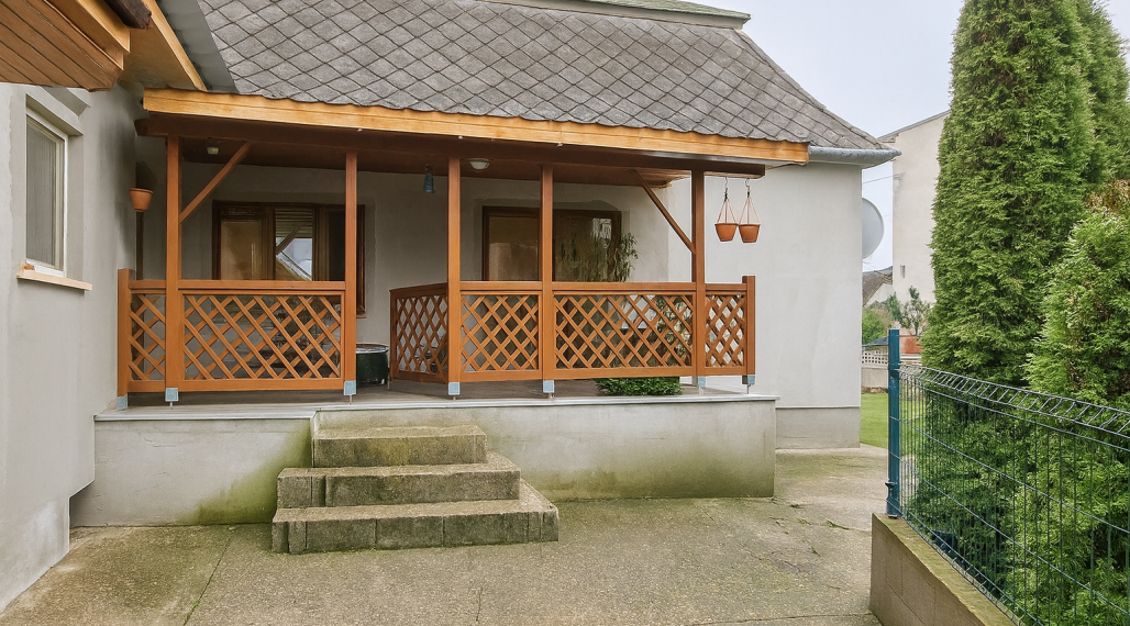 Priestranný 3-izbový dom v Čiernom Brode 018-12-NIBA