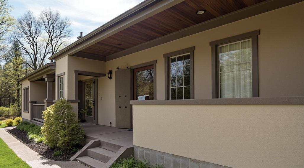 Rodinný dom so záhradou na predaj- Rapovce