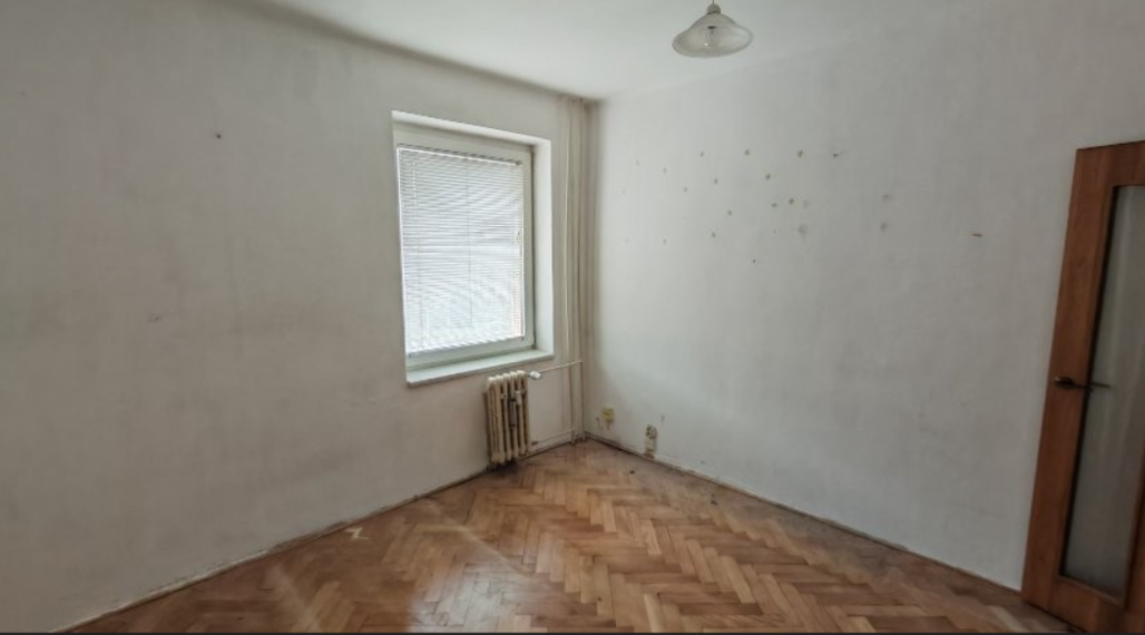 Na predaj 3 izbový byt v Šali pri Kauflande ID 035-113 EVBA